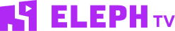 Eleph TV