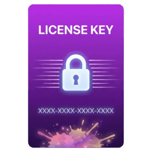 Eleph TV Basic Monthly Plan (Mobile + TV)